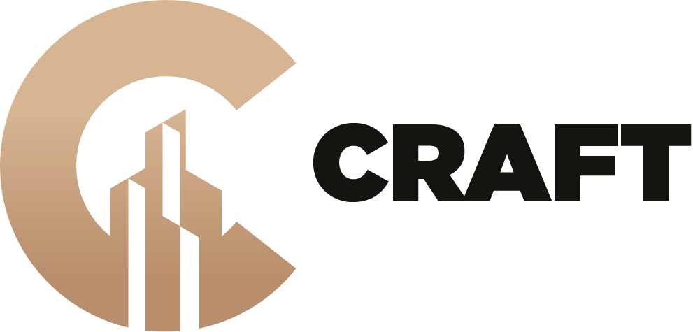 Craft Projeleri