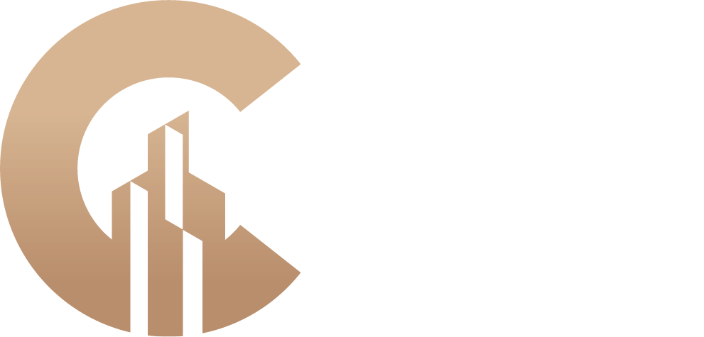Craft Projeleri