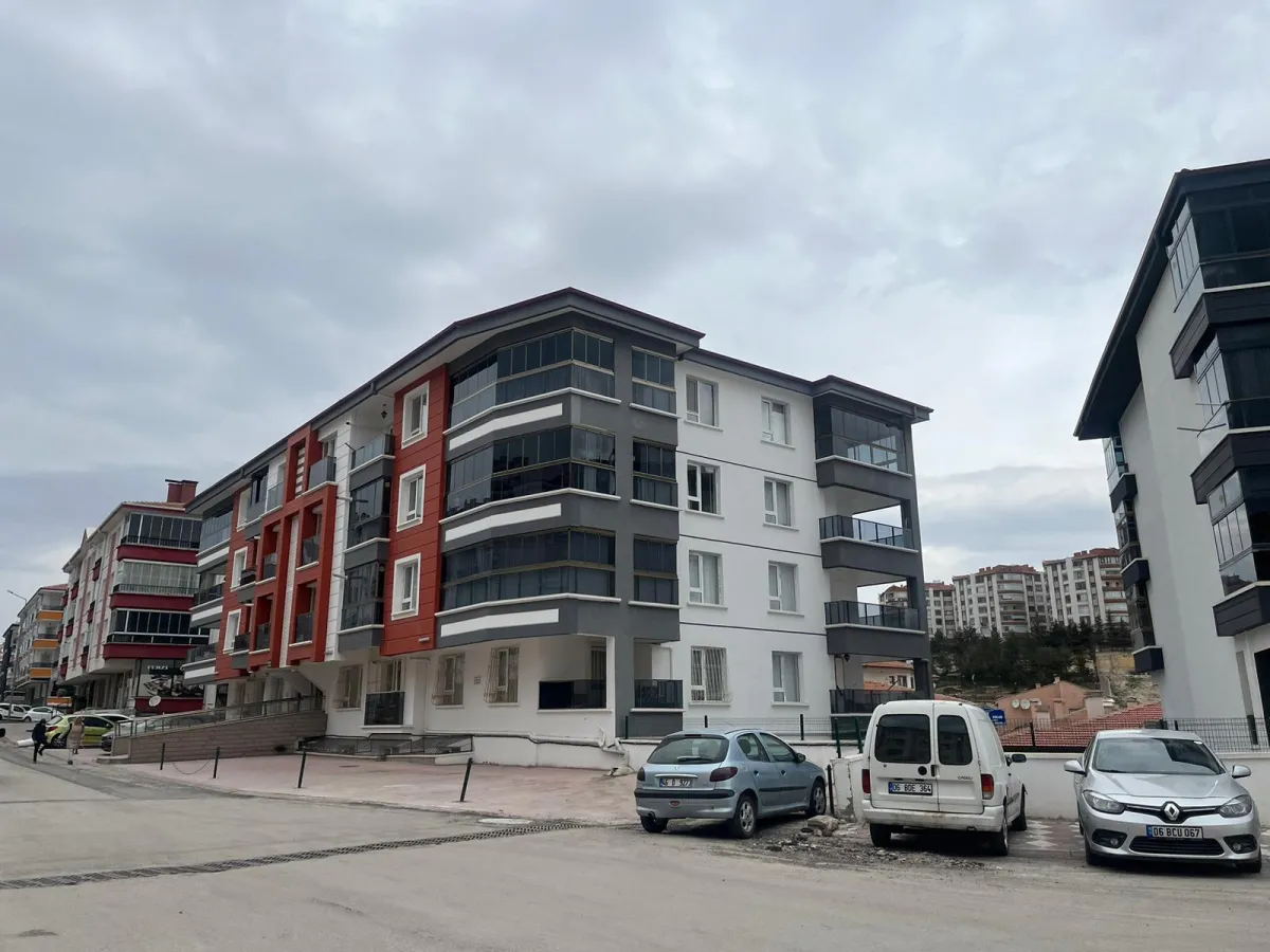 Keskin İnşaat görsel 2