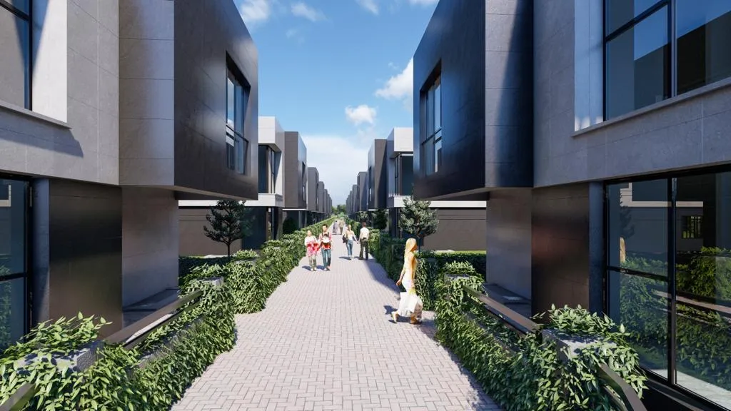 Keskin Life Bağlıca görsel 5