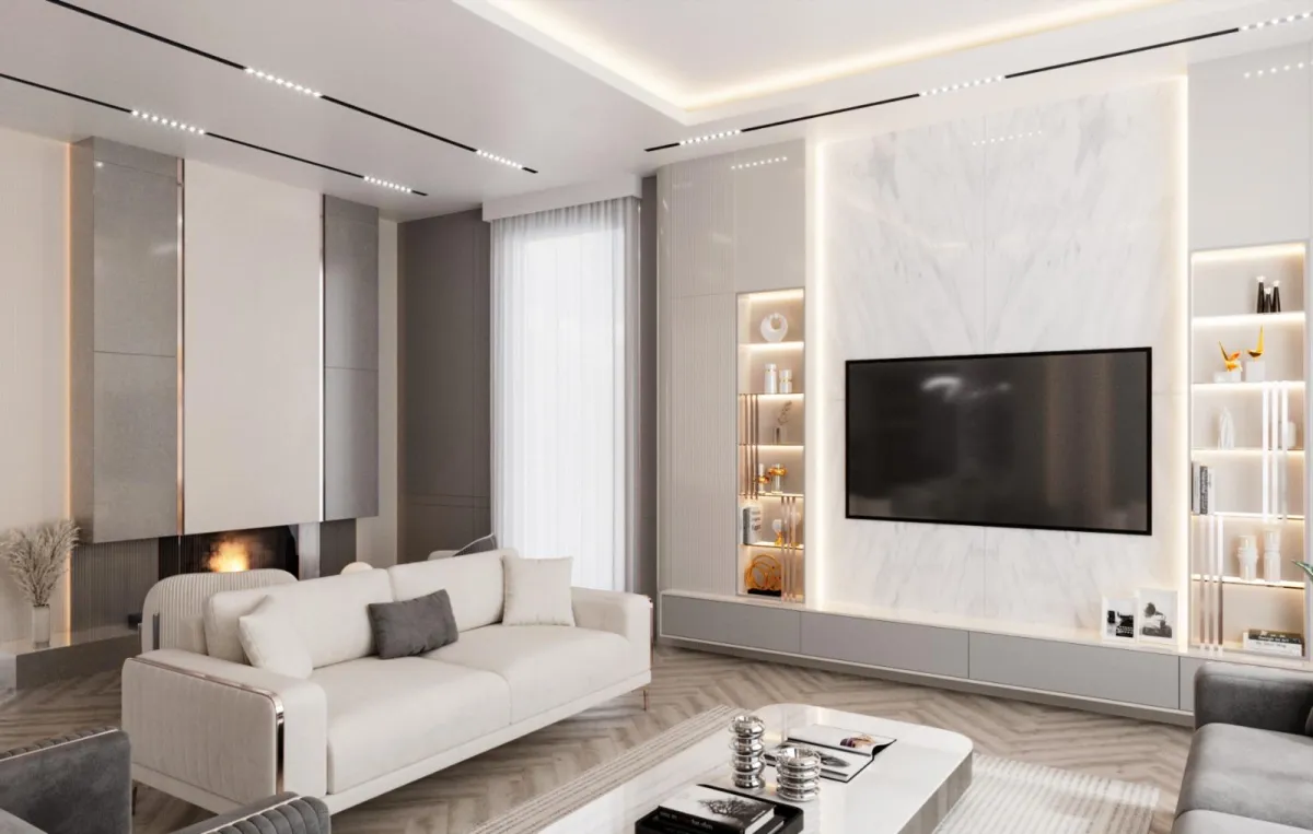 Keskin Life Bağlıca görsel 3