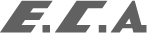 E.C.A.