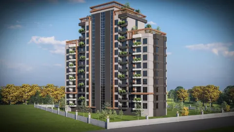 Craft Panora