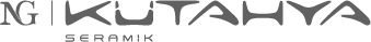 Kütahya Seramik