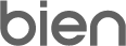 BİEN