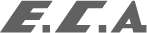 eca