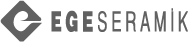 ege seramik
