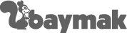 BAYMAK